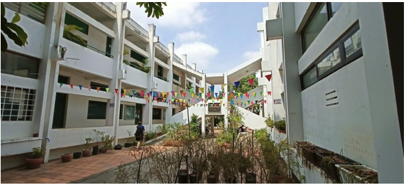 大学連携イメージ